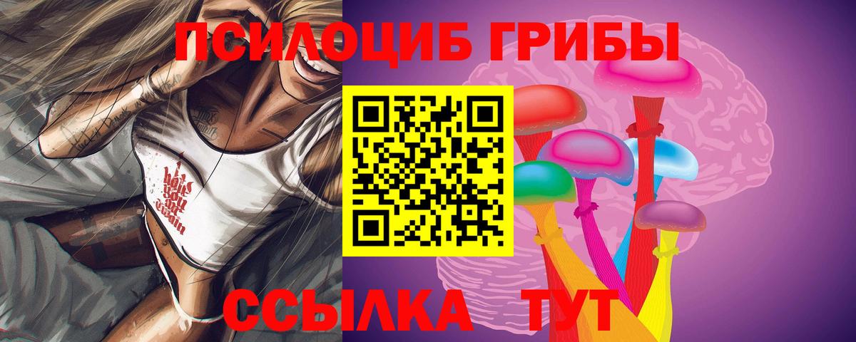 Галлюциногенные грибы Magic Shrooms Коммунар